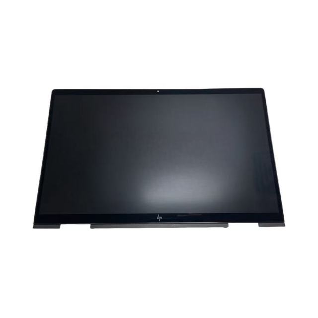 LCD Touch Screen for HP ENVY X360 13-bd0509TU 13-bd0510TU Laptop LCD Touch Screen with Assembly