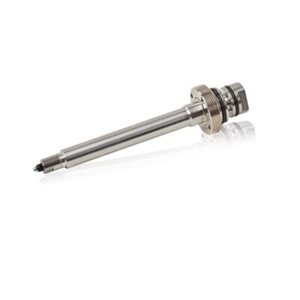 Conjunto de Tubo de Alimentación AB B para Robot de Pintura por Pulverización para 3C1968 Cobre, Acero, Aluminio para Equipos Eléctricos de Automatización - Product Image 5