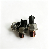 1001791562 - Sensor Tekanan Rel / 860519015 Untuk Mesin Wheel Loader x c mg