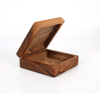 Services de Fabrication et Usinage CNC Personnalisés de Produits en Bois, Usinage CNC de Produits en Noyer et Pièces d'Échecs en Bois