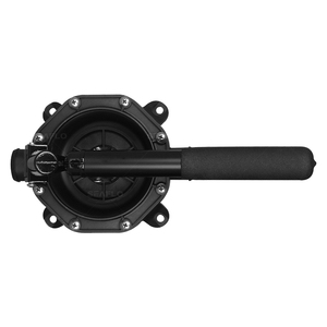 <span class=keywords><strong>Bomba</strong></span> de agua <span class=keywords><strong>manual</strong></span> SEA FLO Well <span class=keywords><strong>para</strong></span> <span class=keywords><strong>pozo</strong></span> profundo - Product Image 1