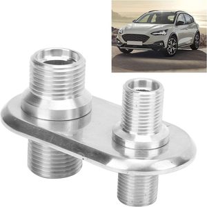 Gia công cơ khí của gia công quay, dịch vụ không gỉ cncmachining bộ phận, <span class=keywords><strong>CNC</strong></span> tự động phụ tùng ô tô động cơ một phần các nhà sản xuất - Product Image 4