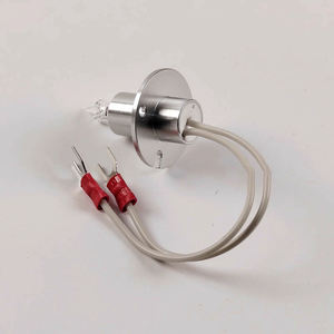 مصباح كيميائي حيوي أوتوماتيكي ZY800 ZY1200 ZY1800 12V20W ZY1280/C1000/C2000 - Product Image 6