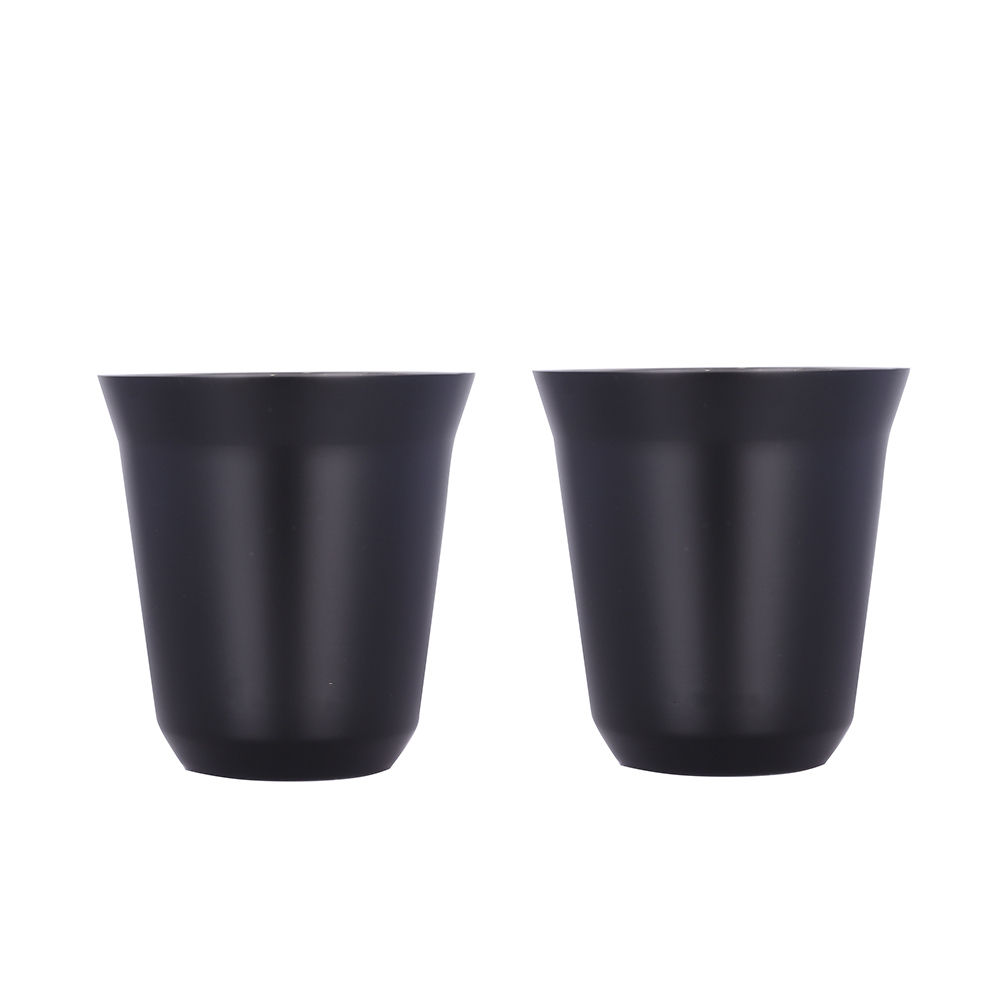 Noir (peinture en Aérosol)