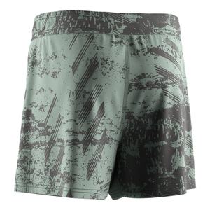 Pantalones Cortos Deportivos de Moda para Hombre, Sublimados, de Secado Rápido, para Ciclismo, Gimnasio, Elásticos, Casuales, para Correr, Ajustados - Product Image 4