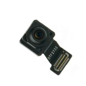 Cámara Frontal de 32MP para Xiaomi Mi12, Repuesto de Lente Móvil - Product Image 1