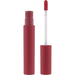 <span class=keywords><strong>Catrice</strong></span> Pillow Like Matte Lip Mousse, Lápiz Labial Líquido Mate de Larga Duración (2.8ml), Tamaño Regular, Hecho en China - Product Image 1