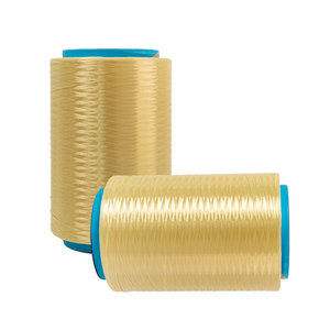 Aramid sợi cao cấp vật liệu cách nhiệt & các yếu tố - Product Image 6