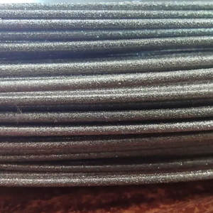 Serra de diamante para corte de fio de diamante - Product Image 6