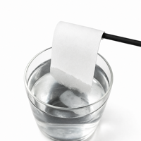 Bacs de rangement pour garde-manger et couvercles, étiquettes écologiques hydrosolubles, autocollants alimentaires dissolvables sur mesure, fournisseur de marquage