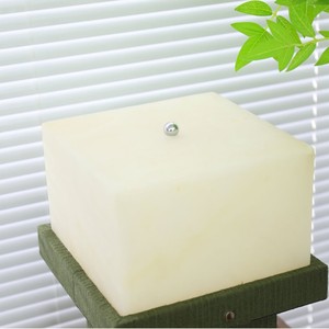 Minimalist Table Lamp Led Touch Control Rechargeable Battery Operated Bedside <b>Light</b> With Natural Marble Base 220V 25000 Hours - Product Image 5