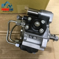 Valve SCV 4HK1 4JJ1 8-98145484-0 8981012880 pour ISUZU