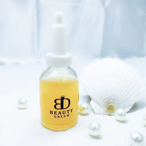 Astaxanthine Essence Effets de soin de la peau à usage domestique en sérum anti-oxydation anti-rides anti-âge - Product Image 2