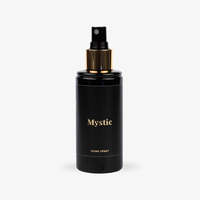 Divain. Aromatizante de Ambiente Mystic Minimalist en Botella de Spray de 100 ml