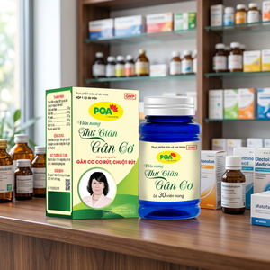 Suplemento de Salud para Adolescentes para la Densidad Ósea, Relajación Muscular y Apoyo Inmunológico - 3 Veces al Día, 30 Cápsulas Duras, Apto para Mujeres Embarazadas - Product Image 3