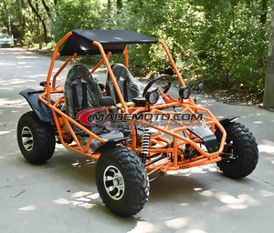 200cc máy bay phản lực trượt tuyết Kart Shelby Cobra Go-Kart màu tùy chọn 250 Quad Bike <span class=keywords><strong>Dune</strong></span> <span class=keywords><strong>Buggy</strong></span> 4x2 đi KAR - Product Image 2