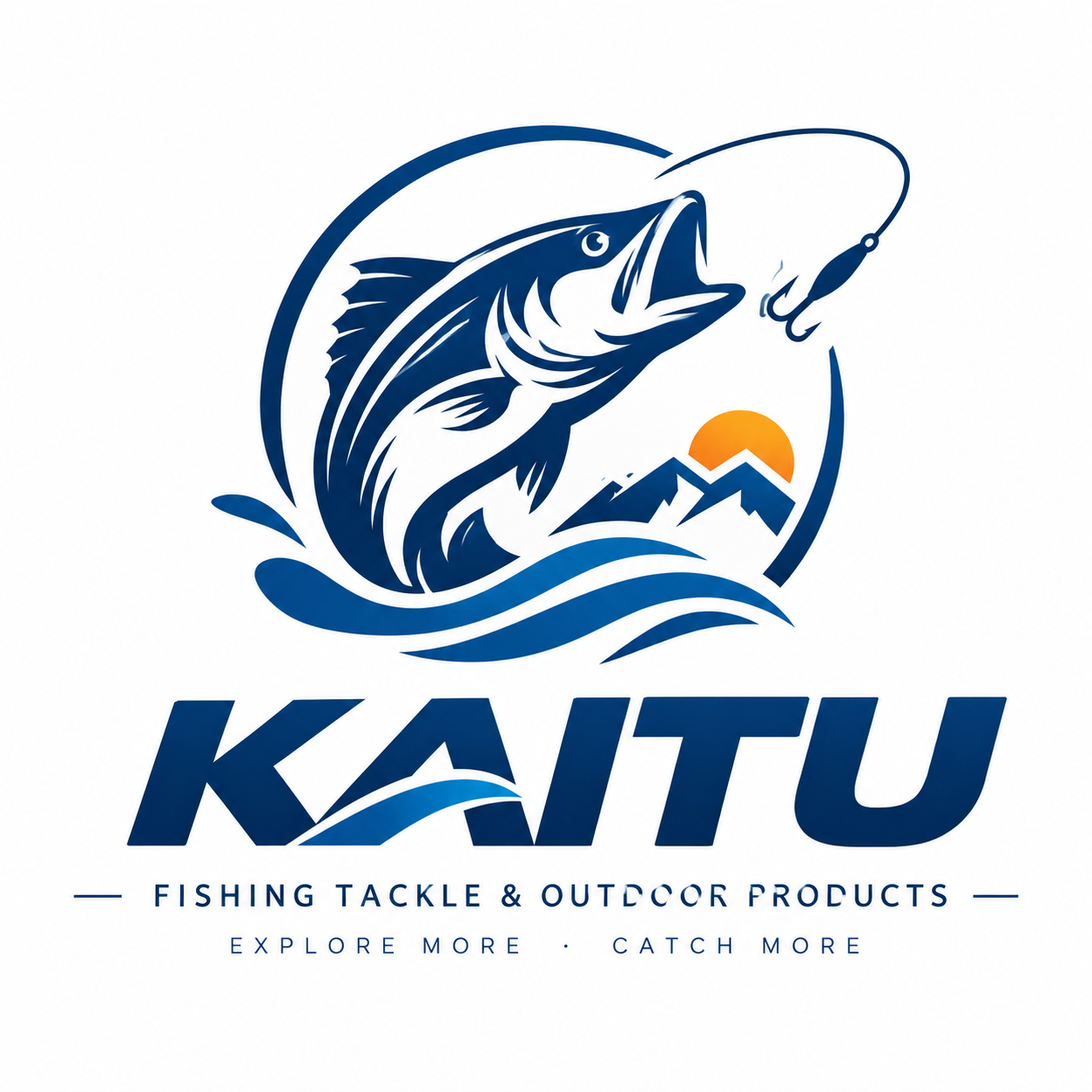 Linyi Kaitu Outdoor Products Co., Ltd. logo