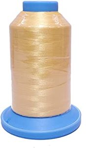 Bán Buôn Nhà Máy Máy Máy Thêu Chủ Đề Hilo Para Bordar 120D/2 100% <span class=keywords><strong>Viscose</strong></span> <span class=keywords><strong>Rayon</strong></span> Thêu Chủ Đề - Product Image 3