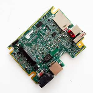 ADLINK 51-66506-0A50 DW--L1-75-v2 Embedded Industrial Motherboard CPU Module <b>Computer</b> <b>Accessories</b> 100% Tested in Stock - Product Image 2