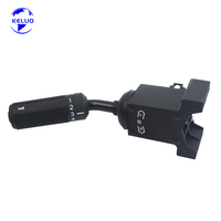 Commutateur de colonne de contrôle de haute qualité 475-51090 accessoires de machines diesel pour pièces de chargeur