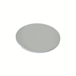 Objetivo de pulverización catódica de rodio para magnetróns Aplanor - Product Image 3