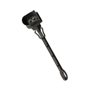 Pièces détachées de camion de haute qualité 21396128 20520111 8127420009 Interrupteur de contrôle de température pour <span class=keywords><strong>Euro</strong></span> <span class=keywords><strong>Truck</strong></span> <span class=keywords><strong>Simulator</strong></span> - Product Image 5