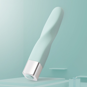 Lippenstift Vibrator Volwassen Producten Clitoraal Orgasme Vrouwelijke G-Spot Massage Masturbator <span class=keywords><strong>Sex</strong></span> Sticks Voor Jongens - Product Image 2