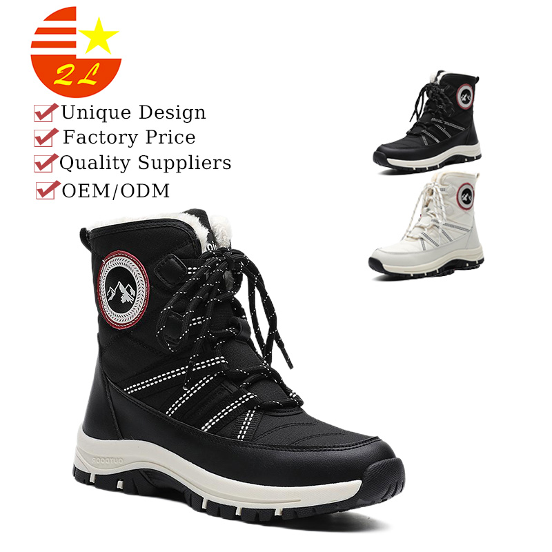 Footwear Best Winter Boots For Walking Canada WindRiver Men's