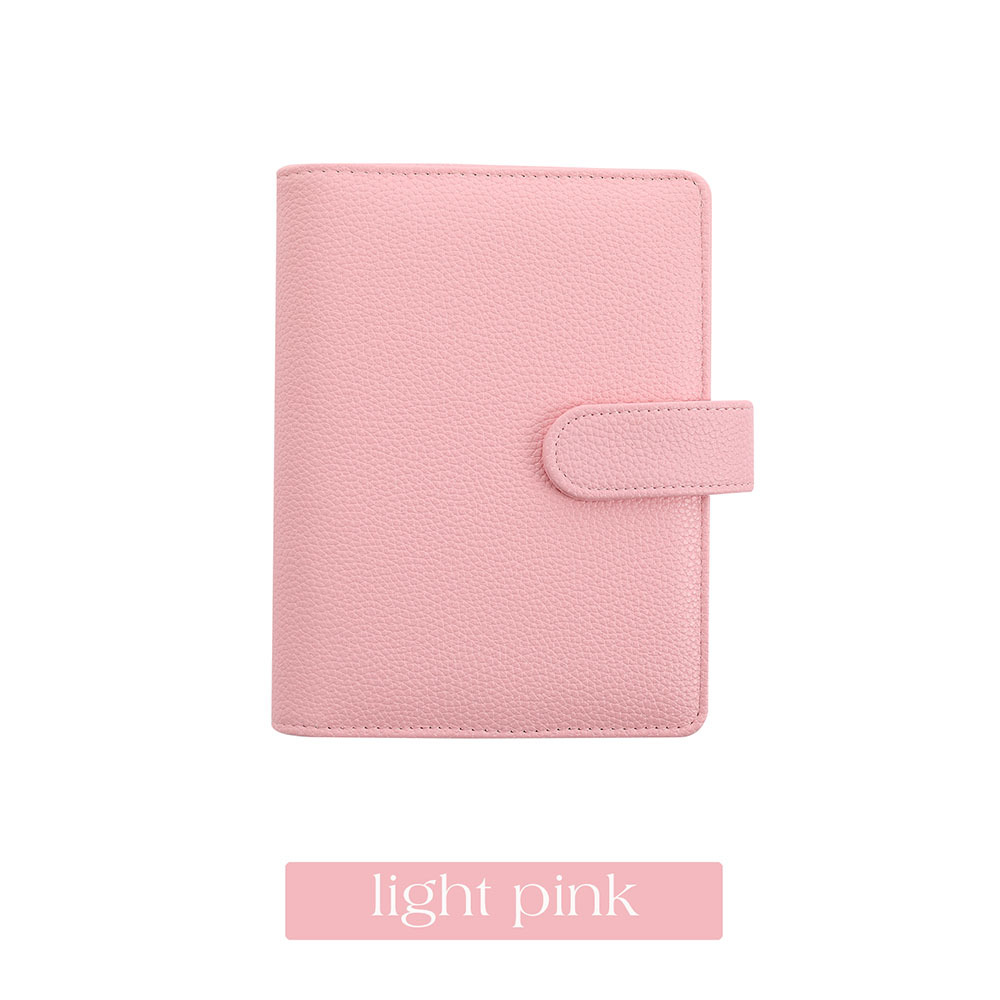 Light Pink