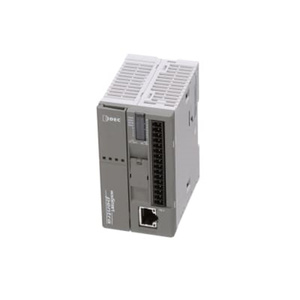 Controlador PLC Original en Stock ID-EC FC5A-D12S1E con 8 Entradas Digitales y 4 Salidas de Transistor de 50A - Product Image 4
