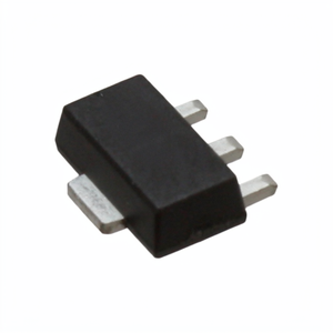 Compre Componentes Electrónicos en Línea, Transistores TO-243AA ATF-52189-TR1 Originales - Product Image 1