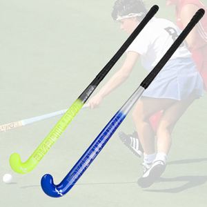 Bâton de hockey sur gazon professionnel personnalisé, fabriqué avec expertise, personnalisable - Product Image 6