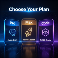Abonnement Claude AI Max 12 mois Plan Officiel Premium