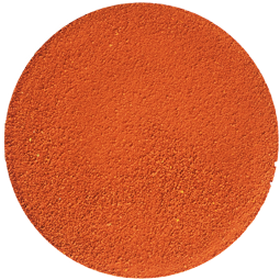 QYherbファクトリーサプライパプリカオレオレジン (油可溶性) 100000CU 120000CU/パプリカオレオレジン (水溶性) 40000CU - Product Image 5