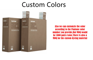 Hot-bán unisex Neoprene Cá mắt cá chân khởi động nhà máy Tùy chỉnh cao su boong khởi động không thấm nước cho mùa đông mùa thu làm việc sử dụng - Product Image 4