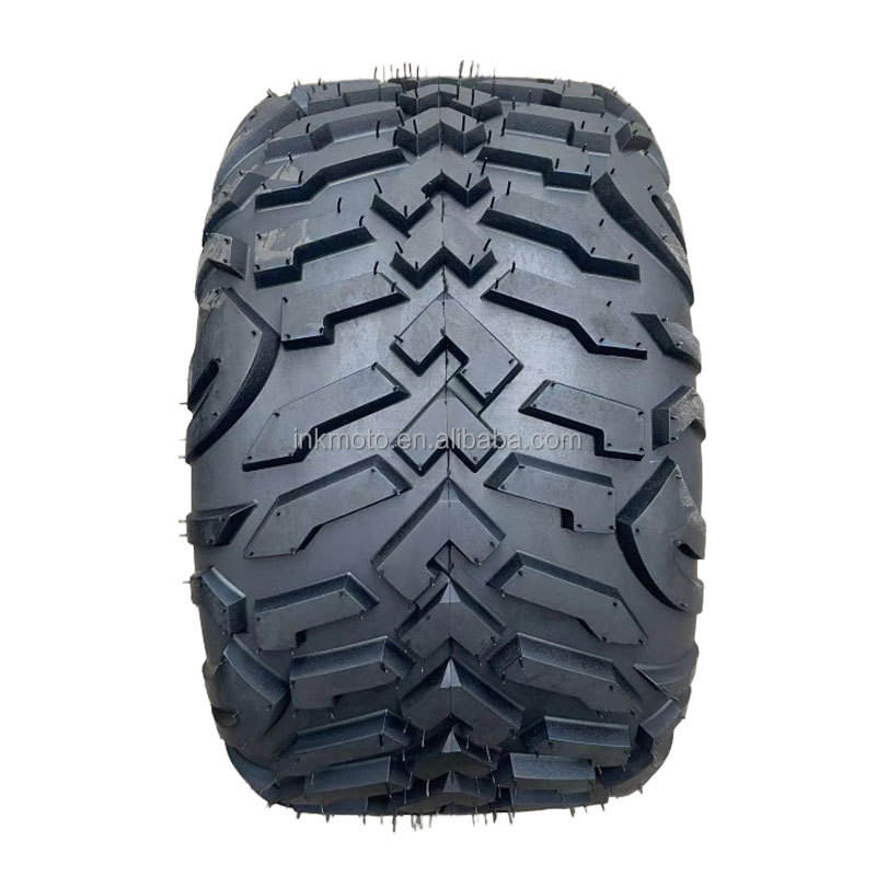 20x10-9