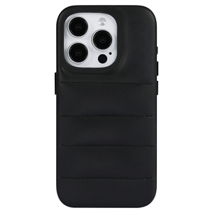 Doudoune <span class=keywords><strong>North</strong></span> <span class=keywords><strong>Face</strong></span> en cuir de luxe bouton en métal personnalisé <span class=keywords><strong>coque</strong></span> de téléphone portable logo personnalisé pour <span class=keywords><strong>iphone</strong></span> 16 15 <span class=keywords><strong>14</strong></span> 13 <span class=keywords><strong>Pro</strong></span> <span class=keywords><strong>Max</strong></span> - Product Image 1