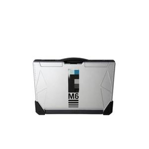 Marca 100% Original 6ES7718-1DC06-2CA3 PG M6 Computadora Industrial de Control - Product Image 2
