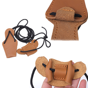 5 styles d'outils d'aide au montage de cordes de tir à l'<span class=keywords><strong>arc</strong></span> pour arcs longs, classiques et composés, accessoires de chasse et de tir - Product Image 6