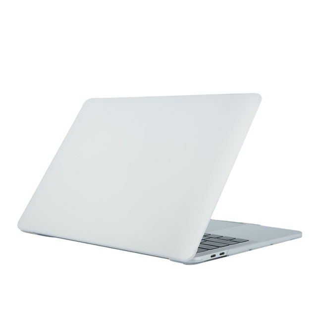 Hot Selling Laptop Accessories Hard Shell Matte Laptop case Cover for Macbook Pro 14inch 16 Inch 2021 Pro 13.3 Air 13.6 M2 2022