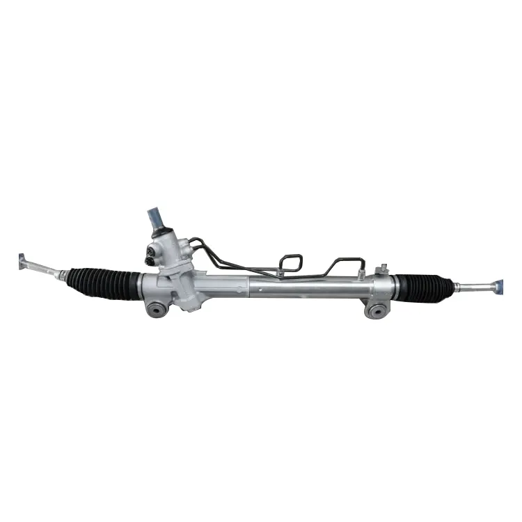 Steering Rack gears For Toyota Camry Acv30 2002-2006 RHD Car accessories OEM 44200-33380 44250-33370 44250-33360 44250-06201