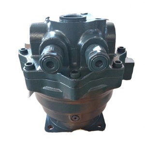 มอเตอร์สวิงสำหรับรถขุดรุ่น DX380 K1007545 - Product Image 1