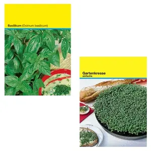 Customizable Seed <b>Envelope</b> eco-friendly gadgets - Product Image 1