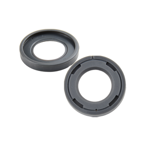 OEM 9091902240 cuộn dây đánh lửa với cao su bền Bìa Chất lượng cao thay thế một phần cho TOYOTA YARIS - Product Image 5