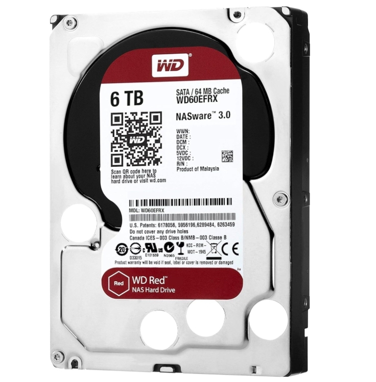 Wholesale 8tb hard disk Of All Sizes For Long Term Data Storage 