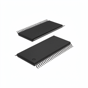 SN74ALVC7814-25DLR Original 56 BSSOP Electronics Component Logic - Product Image 1