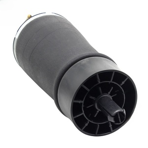 Nuevas Bolsas de Aire de Suspensión Trasera Derecha de Alta Calidad para Land Range Sport L494 LR044853 - Product Image 5
