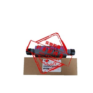 แผ่นกรองเครื่องปรับอากาศยอร์ค รุ่น 026-43089-000 ระบบกลาง แบบทำความสะอาดตัวเอง - Product Image 3