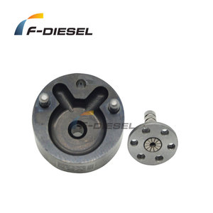 28278897 28239295 9308z622b 28239294 <span class=keywords><strong>Common</strong></span> <span class=keywords><strong>Rail</strong></span> Van điều khiển cho phun ejbr04501d ejbr02201e ejbr04101d - Product Image 4