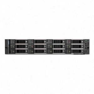 Almacenamiento en la Nube, Almacenamiento en la Nube Dell ECS Serie EX, Dell ECS EX5000, Almacenamiento en Red Dell - Product Image 6